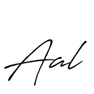 Here are the top 10 professional signature styles for the name Aal. These are the best autograph styles you can use for your name. Aal signature style 7 images and pictures png