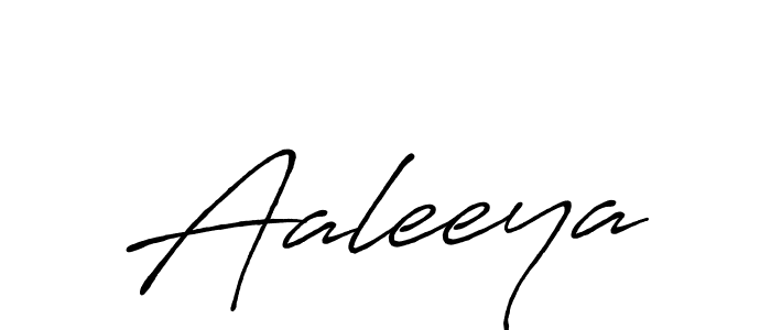 You can use this online signature creator to create a handwritten signature for the name Aaleeya. This is the best online autograph maker. Aaleeya signature style 7 images and pictures png