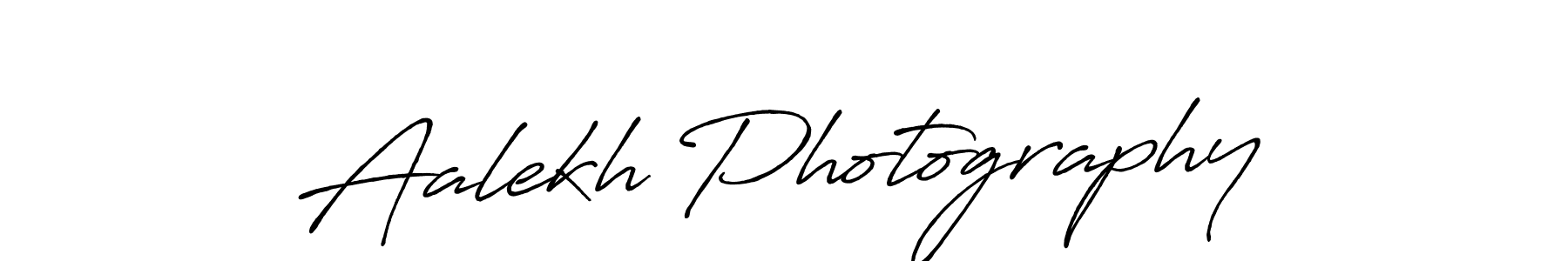 if you are searching for the best signature style for your name Aalekh Photography. so please give up your signature search. here we have designed multiple signature styles  using Antro_Vectra_Bolder. Aalekh Photography signature style 7 images and pictures png