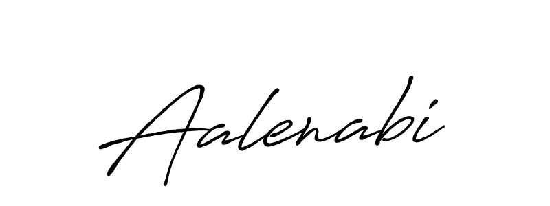 The best way (Antro_Vectra_Bolder) to make a short signature is to pick only two or three words in your name. The name Aalenabi include a total of six letters. For converting this name. Aalenabi signature style 7 images and pictures png