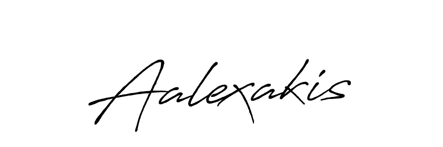 See photos of Aalexakis official signature by Spectra . Check more albums & portfolios. Read reviews & check more about Antro_Vectra_Bolder font. Aalexakis signature style 7 images and pictures png