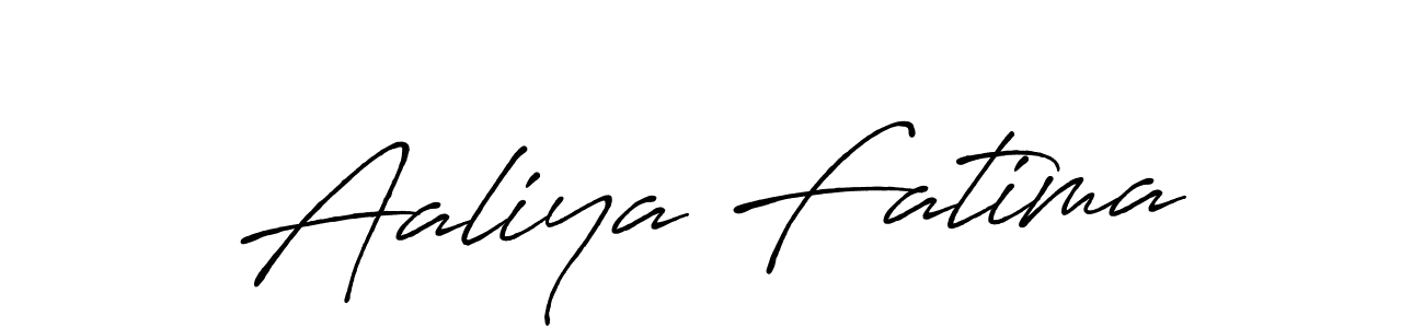 How to Draw Aaliya Fatima signature style? Antro_Vectra_Bolder is a latest design signature styles for name Aaliya Fatima. Aaliya Fatima signature style 7 images and pictures png