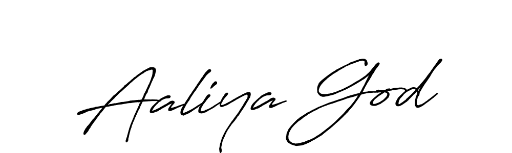 Check out images of Autograph of Aaliya God name. Actor Aaliya God Signature Style. Antro_Vectra_Bolder is a professional sign style online. Aaliya God signature style 7 images and pictures png
