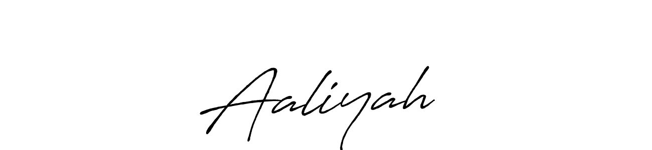This is the best signature style for the Aaliyah♥️ name. Also you like these signature font (Antro_Vectra_Bolder). Mix name signature. Aaliyah♥️ signature style 7 images and pictures png