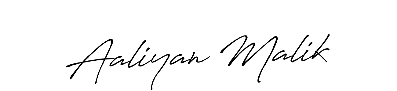 See photos of Aaliyan Malik official signature by Spectra . Check more albums & portfolios. Read reviews & check more about Antro_Vectra_Bolder font. Aaliyan Malik signature style 7 images and pictures png