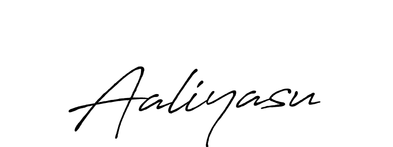 How to Draw Aaliyasu signature style? Antro_Vectra_Bolder is a latest design signature styles for name Aaliyasu. Aaliyasu signature style 7 images and pictures png