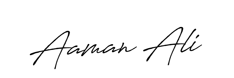 This is the best signature style for the Aaman Ali name. Also you like these signature font (Antro_Vectra_Bolder). Mix name signature. Aaman Ali signature style 7 images and pictures png