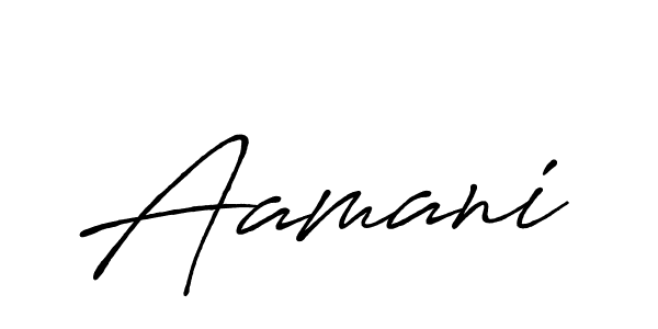How to Draw Aamani signature style? Antro_Vectra_Bolder is a latest design signature styles for name Aamani. Aamani signature style 7 images and pictures png