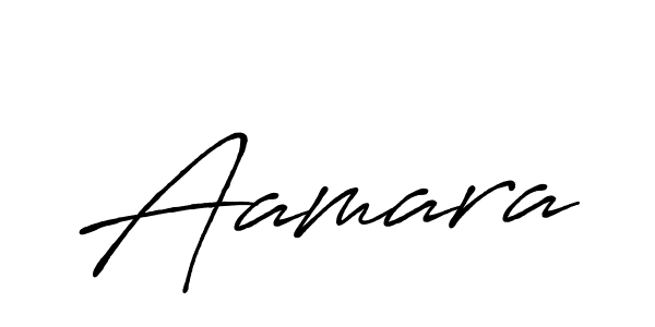 Antro_Vectra_Bolder is a professional signature style that is perfect for those who want to add a touch of class to their signature. It is also a great choice for those who want to make their signature more unique. Get Aamara name to fancy signature for free. Aamara signature style 7 images and pictures png