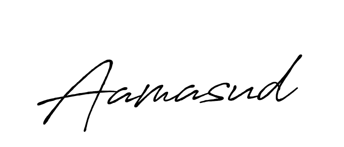 Best and Professional Signature Style for Aamasud. Antro_Vectra_Bolder Best Signature Style Collection. Aamasud signature style 7 images and pictures png