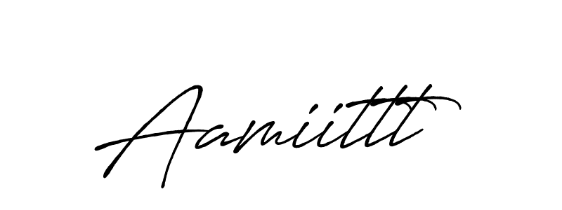 See photos of Aamiittt official signature by Spectra . Check more albums & portfolios. Read reviews & check more about Antro_Vectra_Bolder font. Aamiittt signature style 7 images and pictures png