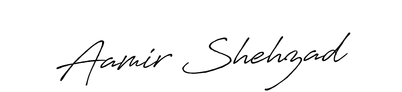 Here are the top 10 professional signature styles for the name Aamir Shehzad. These are the best autograph styles you can use for your name. Aamir Shehzad signature style 7 images and pictures png