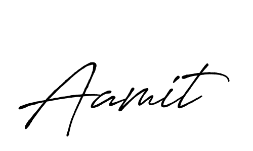 Here are the top 10 professional signature styles for the name Aamit. These are the best autograph styles you can use for your name. Aamit signature style 7 images and pictures png