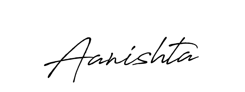 How to Draw Aanishta signature style? Antro_Vectra_Bolder is a latest design signature styles for name Aanishta. Aanishta signature style 7 images and pictures png