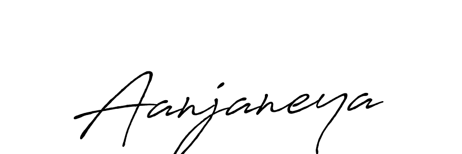 Check out images of Autograph of Aanjaneya name. Actor Aanjaneya Signature Style. Antro_Vectra_Bolder is a professional sign style online. Aanjaneya signature style 7 images and pictures png