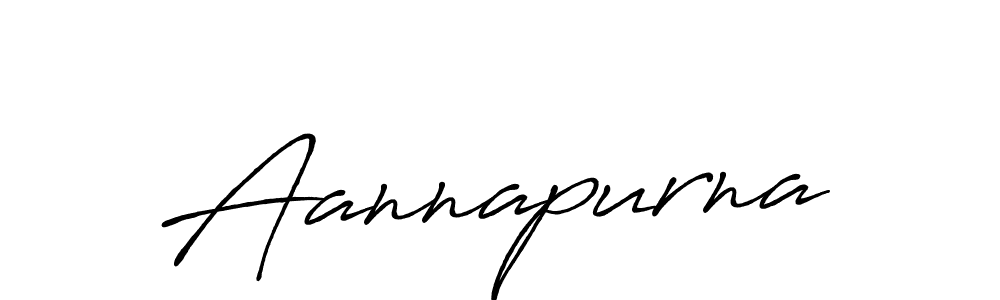 You can use this online signature creator to create a handwritten signature for the name Aannapurna. This is the best online autograph maker. Aannapurna signature style 7 images and pictures png