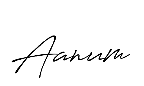 See photos of Aanum official signature by Spectra . Check more albums & portfolios. Read reviews & check more about Antro_Vectra_Bolder font. Aanum signature style 7 images and pictures png