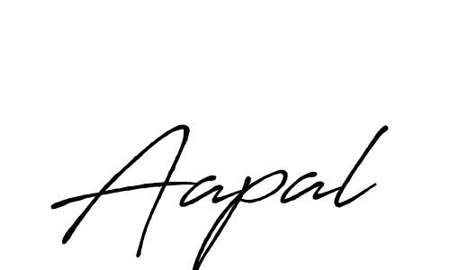 This is the best signature style for the Aapal name. Also you like these signature font (Antro_Vectra_Bolder). Mix name signature. Aapal signature style 7 images and pictures png