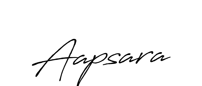 Check out images of Autograph of Aapsara name. Actor Aapsara Signature Style. Antro_Vectra_Bolder is a professional sign style online. Aapsara signature style 7 images and pictures png