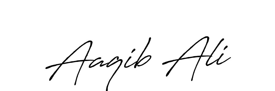 Best and Professional Signature Style for Aaqib Ali. Antro_Vectra_Bolder Best Signature Style Collection. Aaqib Ali signature style 7 images and pictures png