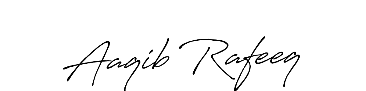 Check out images of Autograph of Aaqib Rafeeq name. Actor Aaqib Rafeeq Signature Style. Antro_Vectra_Bolder is a professional sign style online. Aaqib Rafeeq signature style 7 images and pictures png