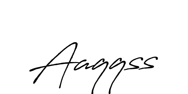Here are the top 10 professional signature styles for the name Aaqqss. These are the best autograph styles you can use for your name. Aaqqss signature style 7 images and pictures png