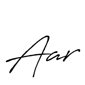 This is the best signature style for the Aar name. Also you like these signature font (Antro_Vectra_Bolder). Mix name signature. Aar signature style 7 images and pictures png
