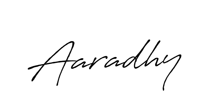 This is the best signature style for the Aaradhy name. Also you like these signature font (Antro_Vectra_Bolder). Mix name signature. Aaradhy signature style 7 images and pictures png