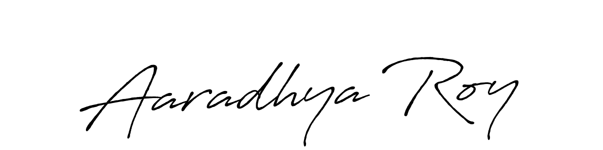 See photos of Aaradhya Roy official signature by Spectra . Check more albums & portfolios. Read reviews & check more about Antro_Vectra_Bolder font. Aaradhya Roy signature style 7 images and pictures png