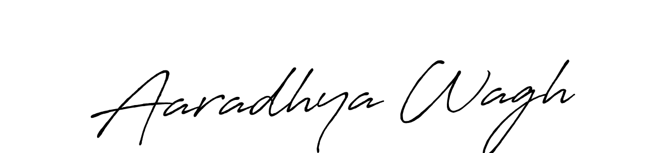 Check out images of Autograph of Aaradhya Wagh name. Actor Aaradhya Wagh Signature Style. Antro_Vectra_Bolder is a professional sign style online. Aaradhya Wagh signature style 7 images and pictures png