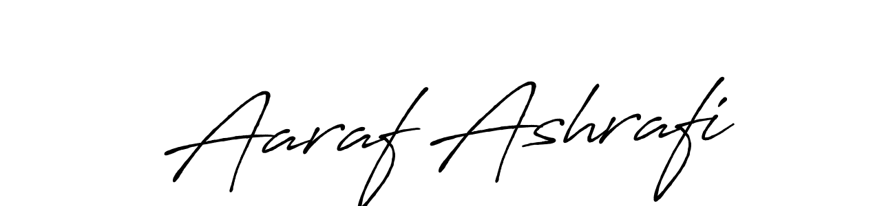 You can use this online signature creator to create a handwritten signature for the name Aaraf Ashrafi. This is the best online autograph maker. Aaraf Ashrafi signature style 7 images and pictures png