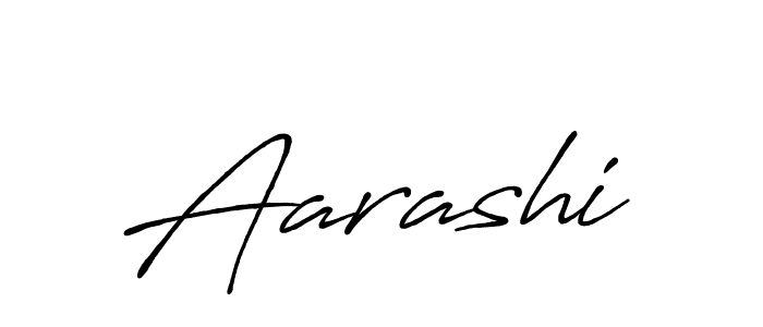 Check out images of Autograph of Aarashi name. Actor Aarashi Signature Style. Antro_Vectra_Bolder is a professional sign style online. Aarashi signature style 7 images and pictures png