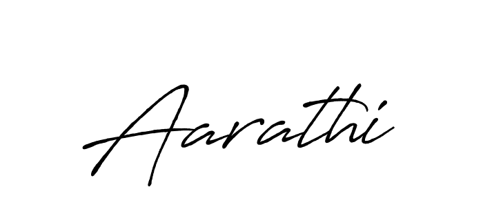 See photos of Aarathi official signature by Spectra . Check more albums & portfolios. Read reviews & check more about Antro_Vectra_Bolder font. Aarathi signature style 7 images and pictures png
