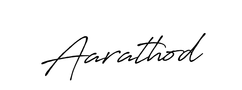Make a short Aarathod signature style. Manage your documents anywhere anytime using Antro_Vectra_Bolder. Create and add eSignatures, submit forms, share and send files easily. Aarathod signature style 7 images and pictures png