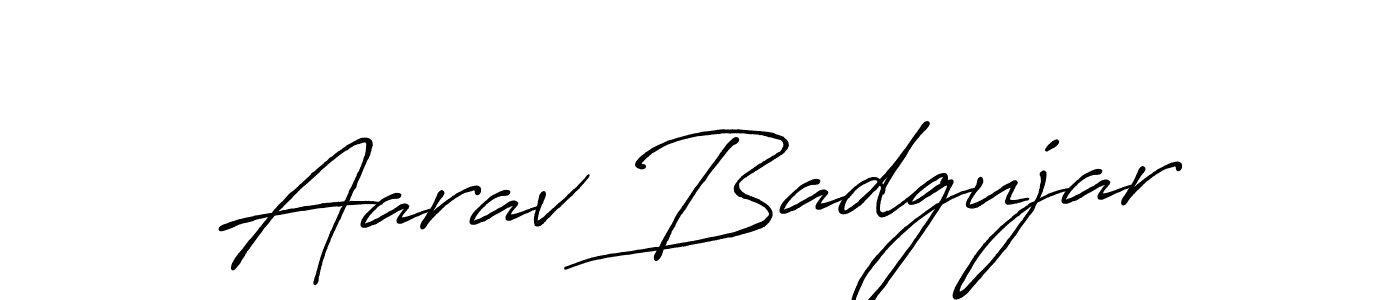 See photos of Aarav Badgujar official signature by Spectra . Check more albums & portfolios. Read reviews & check more about Antro_Vectra_Bolder font. Aarav Badgujar signature style 7 images and pictures png