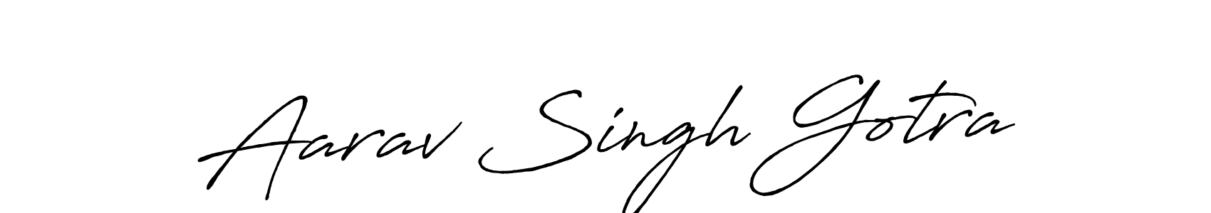 Best and Professional Signature Style for Aarav Singh Gotra. Antro_Vectra_Bolder Best Signature Style Collection. Aarav Singh Gotra signature style 7 images and pictures png