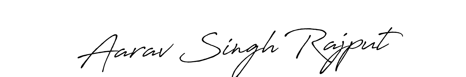 You can use this online signature creator to create a handwritten signature for the name Aarav Singh Rajput. This is the best online autograph maker. Aarav Singh Rajput signature style 7 images and pictures png