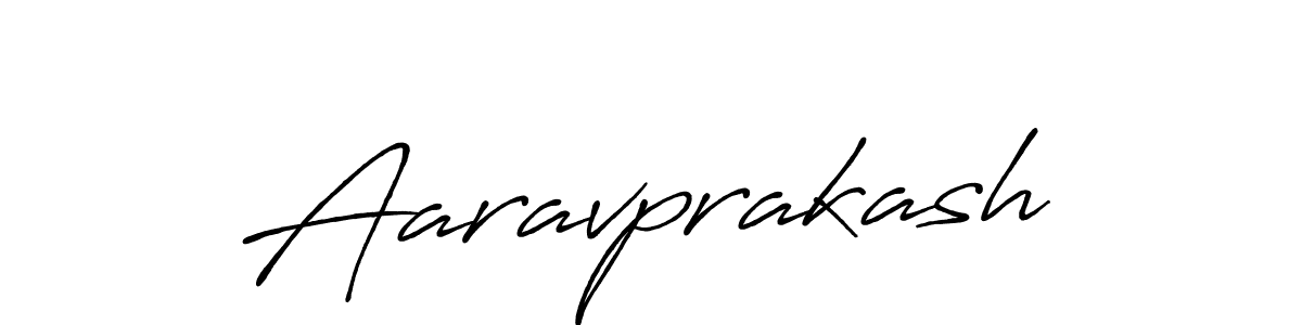 This is the best signature style for the Aaravprakash name. Also you like these signature font (Antro_Vectra_Bolder). Mix name signature. Aaravprakash signature style 7 images and pictures png