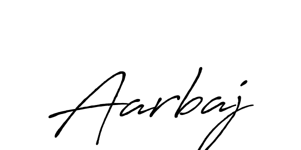 You can use this online signature creator to create a handwritten signature for the name Aarbaj. This is the best online autograph maker. Aarbaj signature style 7 images and pictures png
