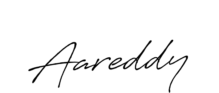 The best way (Antro_Vectra_Bolder) to make a short signature is to pick only two or three words in your name. The name Aareddy include a total of six letters. For converting this name. Aareddy signature style 7 images and pictures png