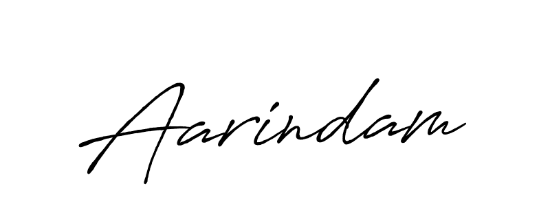 The best way (Antro_Vectra_Bolder) to make a short signature is to pick only two or three words in your name. The name Aarindam include a total of six letters. For converting this name. Aarindam signature style 7 images and pictures png