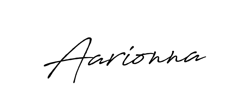You can use this online signature creator to create a handwritten signature for the name Aarionna. This is the best online autograph maker. Aarionna signature style 7 images and pictures png