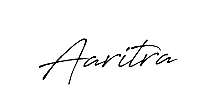 if you are searching for the best signature style for your name Aaritra. so please give up your signature search. here we have designed multiple signature styles  using Antro_Vectra_Bolder. Aaritra signature style 7 images and pictures png