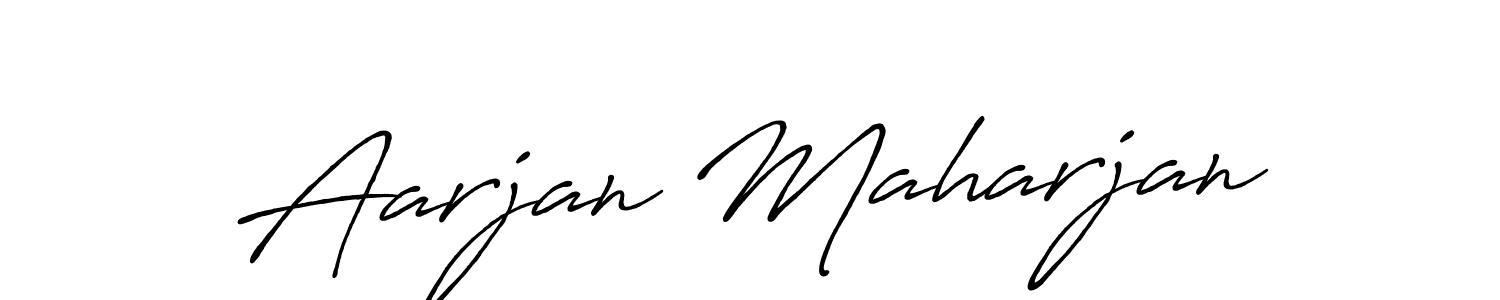 See photos of Aarjan Maharjan official signature by Spectra . Check more albums & portfolios. Read reviews & check more about Antro_Vectra_Bolder font. Aarjan Maharjan signature style 7 images and pictures png