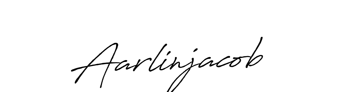 Similarly Antro_Vectra_Bolder is the best handwritten signature design. Signature creator online .You can use it as an online autograph creator for name Aarlinjacob. Aarlinjacob signature style 7 images and pictures png