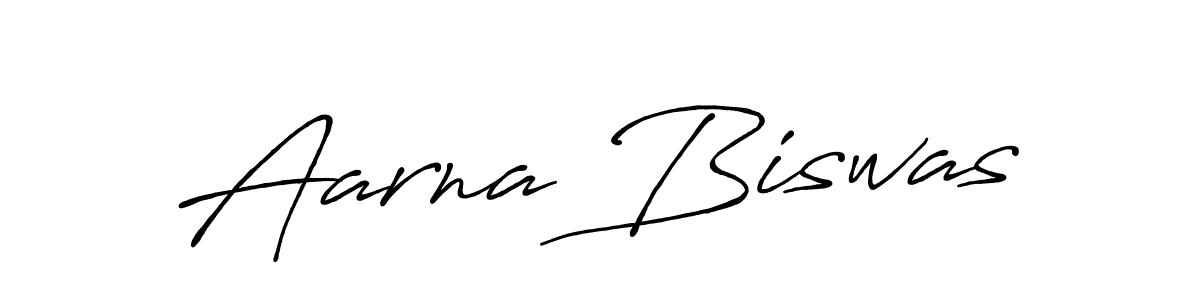 See photos of Aarna Biswas official signature by Spectra . Check more albums & portfolios. Read reviews & check more about Antro_Vectra_Bolder font. Aarna Biswas signature style 7 images and pictures png