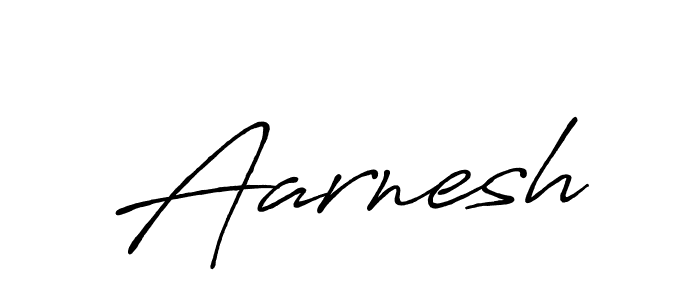 Make a short Aarnesh signature style. Manage your documents anywhere anytime using Antro_Vectra_Bolder. Create and add eSignatures, submit forms, share and send files easily. Aarnesh signature style 7 images and pictures png