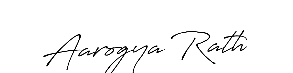 See photos of Aarogya Rath official signature by Spectra . Check more albums & portfolios. Read reviews & check more about Antro_Vectra_Bolder font. Aarogya Rath signature style 7 images and pictures png