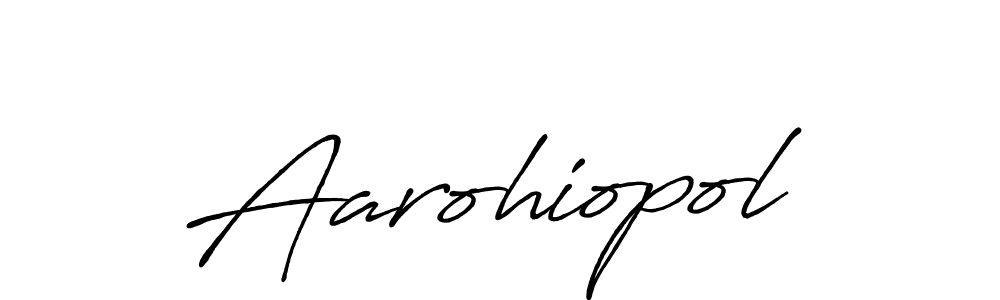 See photos of Aarohiopol official signature by Spectra . Check more albums & portfolios. Read reviews & check more about Antro_Vectra_Bolder font. Aarohiopol signature style 7 images and pictures png