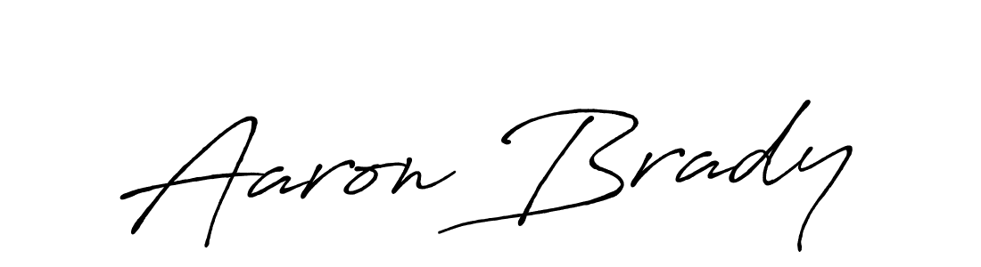 if you are searching for the best signature style for your name Aaron Brady. so please give up your signature search. here we have designed multiple signature styles  using Antro_Vectra_Bolder. Aaron Brady signature style 7 images and pictures png